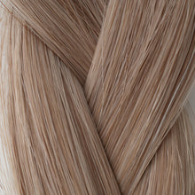 Load image into Gallery viewer, 7 Piece Classic Clip In Box Set 20" 120g