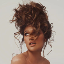 Load image into Gallery viewer, 7 Piece Classic Clip In Box Set 20" 120g