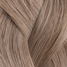 Load image into Gallery viewer, 7 Piece Classic Clip In Box Set 20" 120g