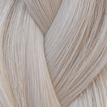 Load image into Gallery viewer, 7 Piece Classic Clip In Box Set 20" 120g