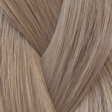 Load image into Gallery viewer, 7 Piece Classic Clip In Box Set 20" 120g