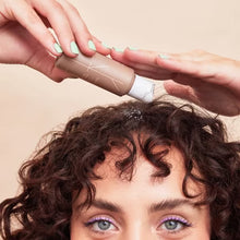 Load image into Gallery viewer, Natalie Anne Volumising Powder