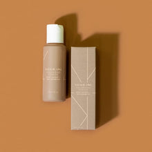 Load image into Gallery viewer, Natalie Anne Volumising Powder