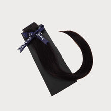 Load image into Gallery viewer, 16" - 2 x 2 Clip Seamless Clip In Box Set