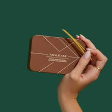 Load image into Gallery viewer, Natalie Anne Creaseless Blowout Clips