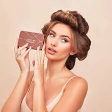 Load image into Gallery viewer, Natalie Anne Creaseless Blowout Clips