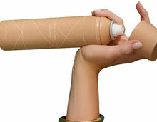 Load image into Gallery viewer, Natalie Anne Soft Shaping Texture Spray