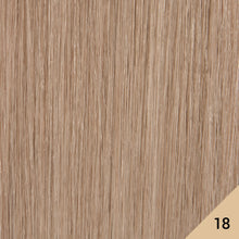 Load image into Gallery viewer, Jadore Clip-In Ponytail