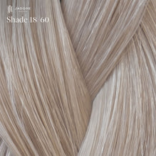 Load image into Gallery viewer, Jadore Clip-In Halo