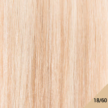 Load image into Gallery viewer, Jadore Clip-In Ponytail