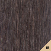 Load image into Gallery viewer, Jadore Clip-In Ponytail