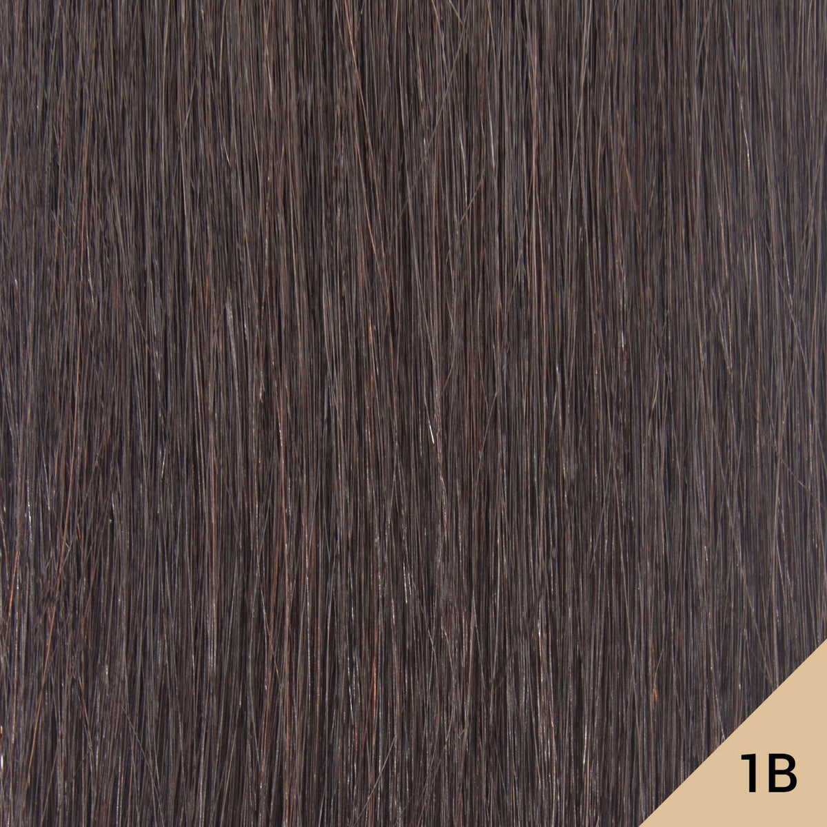 Jadore ClipIn Ponytail Emilly Hadrill Hair & Extensions