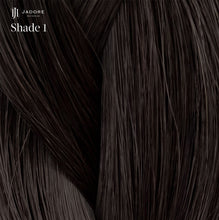 Load image into Gallery viewer, Jadore Clip-In Halo