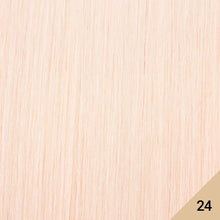 Load image into Gallery viewer, Jadore Clip-In Ponytail