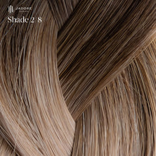 Load image into Gallery viewer, Jadore Clip-In Halo