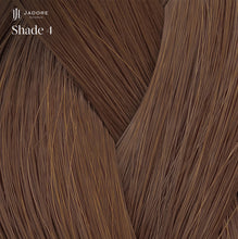 Load image into Gallery viewer, Jadore Clip-In Halo