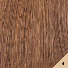 Load image into Gallery viewer, Jadore Clip-In Ponytail