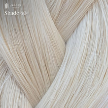 Load image into Gallery viewer, Jadore Clip-In Halo