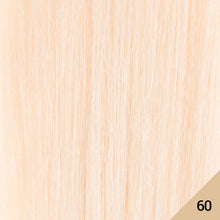 Load image into Gallery viewer, Jadore Clip-In Ponytail