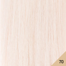 Load image into Gallery viewer, Jadore Clip-In Ponytail