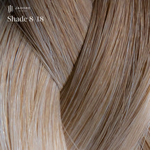 Load image into Gallery viewer, Jadore Clip-In Halo