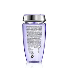 Load image into Gallery viewer, Kérastase Blond Absolu Bain Lumierè