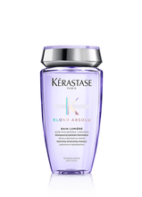 Load image into Gallery viewer, Kérastase Blond Absolu Bain Lumierè