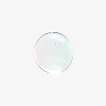 Load image into Gallery viewer, Kérastase Blond Absolu Bain Lumierè