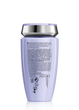 Load image into Gallery viewer, Kérastase Blond Absolu Bain Ultra-Violet