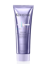 Load image into Gallery viewer, Kérastase Blond Absolu Cicaflash