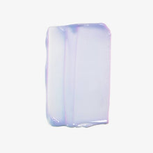 Load image into Gallery viewer, Kérastase Blond Absolu Cicaflash