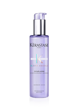 Load image into Gallery viewer, Kérastase Blond Absolu Cicaplasme