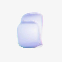 Load image into Gallery viewer, Kérastase Blond Absolu Cicaplasme