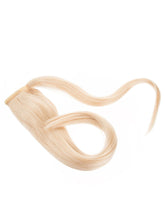 Load image into Gallery viewer, Jadore Clip-In Ponytail
