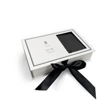 Load image into Gallery viewer, Jadore 100% Silk 22momme Pillowcase