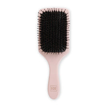 Load image into Gallery viewer, Emilly Hadrill Brush Box Set