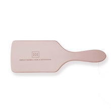 Load image into Gallery viewer, Emilly Hadrill Brush Box Set