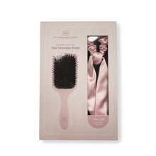 Load image into Gallery viewer, Emilly Hadrill Brush Box Set