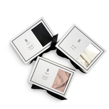 Load image into Gallery viewer, Jadore 100% Silk 22momme Pillowcase