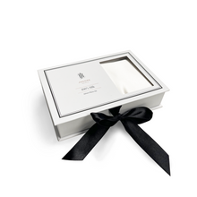 Load image into Gallery viewer, Jadore 100% Silk 22momme Pillowcase