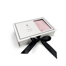 Load image into Gallery viewer, Jadore 100% Silk 22momme Pillowcase