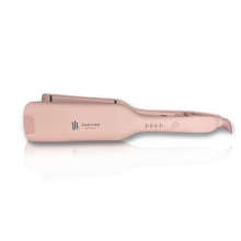 Load image into Gallery viewer, Jadore Ultra Wide Iron
