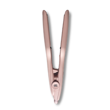 Load image into Gallery viewer, Jadore Ultra Wide Iron