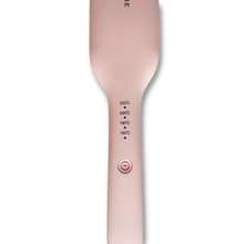 Load image into Gallery viewer, Jadore Ultra Wide Iron