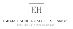 Emilly Hadrill Hair & Extensions 