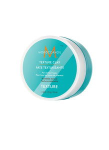 Moroccanoil Texture Clay