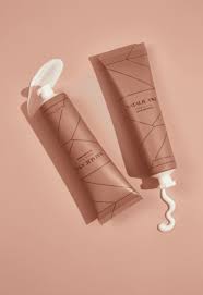 Natalie Anne Prep & Play Cream