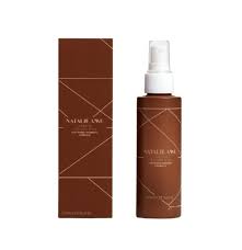 Natalie Anne Lived-In Texture Mist
