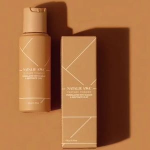 Natalie Anne Texturizing Powder