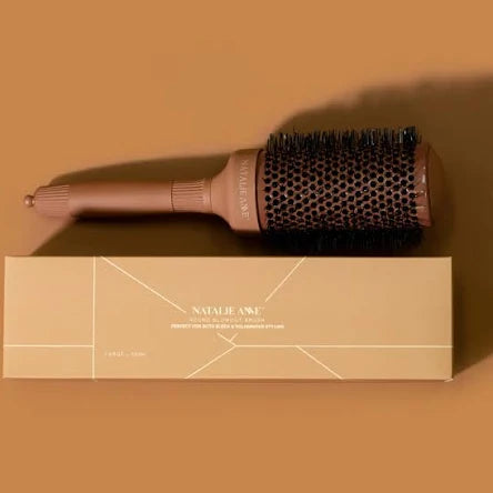 Natalie Anne Round Blowout Brush 45mm